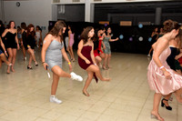 FTH_hc dance_04