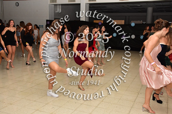 FTH_hc dance_04