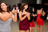 FTH_hc dance_05