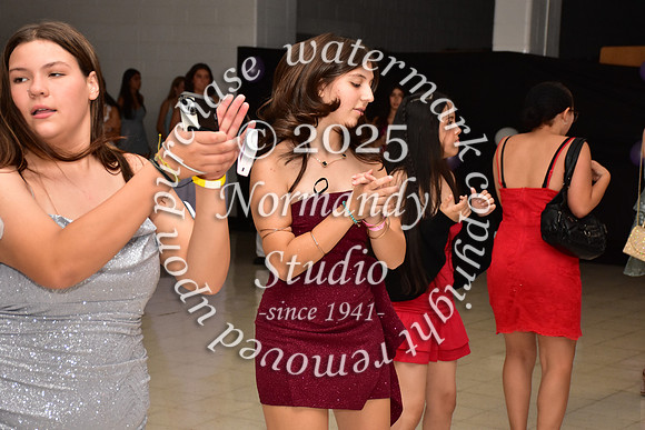 FTH_hc dance_05