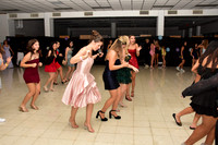 FTH_hc dance_09