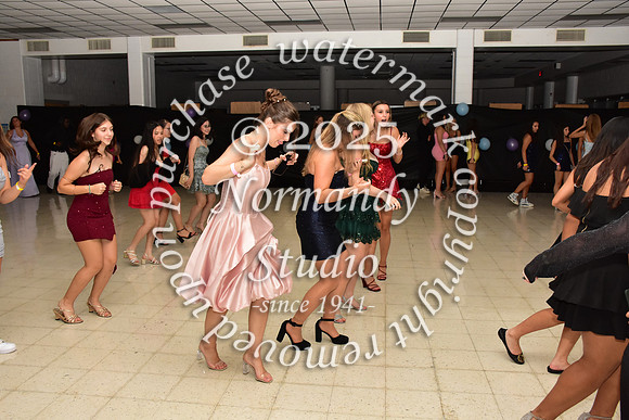 FTH_hc dance_09