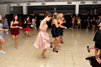 FTH_hc dance_10