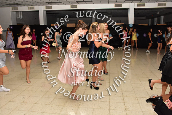 FTH_hc dance_10