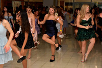 FTH_hc dance_12