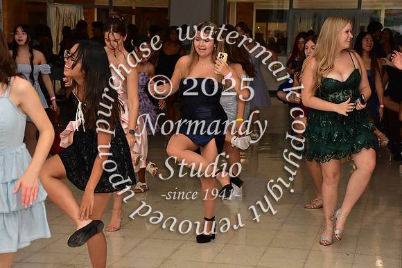 FTH_hc dance_12