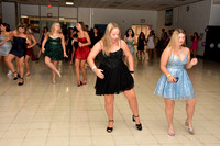 FTH_hc dance_11