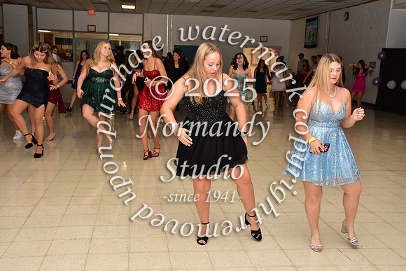FTH_hc dance_11