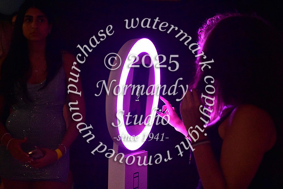 FTH_hc dance_13