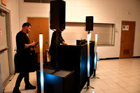FTH_hc dance_14