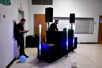 FTH_hc dance_15