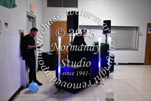 FTH_hc dance_15