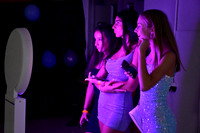 FTH_hc dance_16