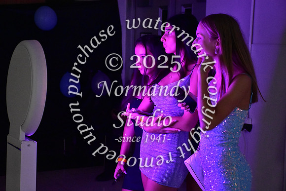 FTH_hc dance_16