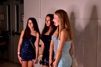 FTH_hc dance_17