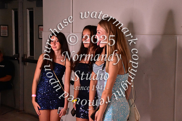 FTH_hc dance_17