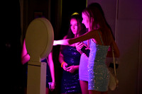 FTH_hc dance_20
