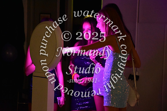 FTH_hc dance_20