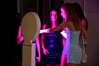 FTH_hc dance_19