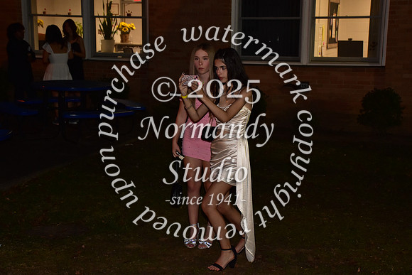 FTH_hc dance_23