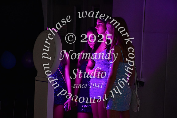 FTH_hc dance_22
