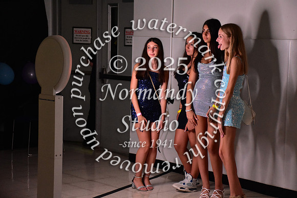 FTH_hc dance_21