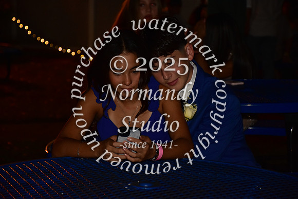FTH_hc dance_24