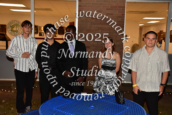 FTH_hc dance_25