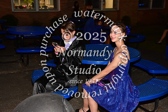 FTH_hc dance_26