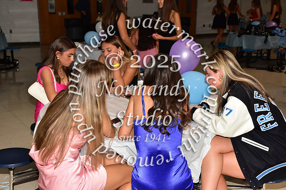 FTH_hc dance_28