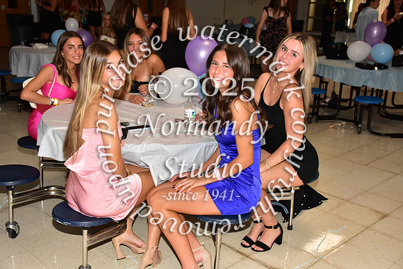 FTH_hc dance_29