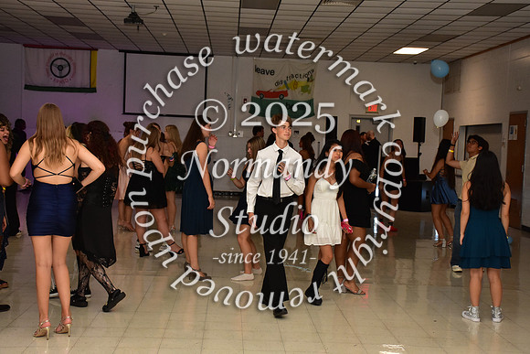 FTH_hc dance_30
