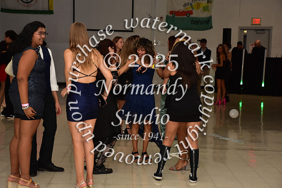 FTH_hc dance_31