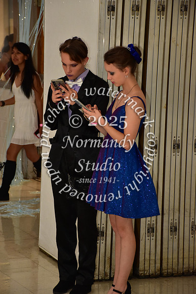 FTH_hc dance_32