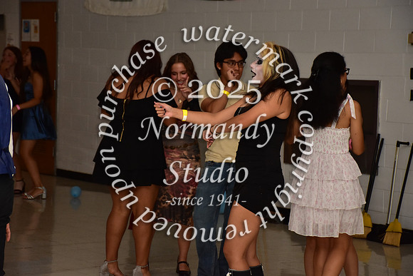 FTH_hc dance_33