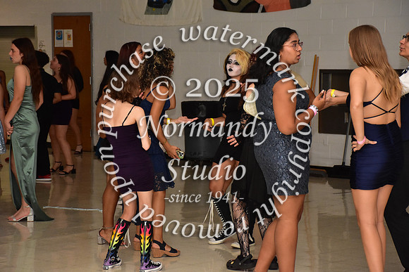 FTH_hc dance_34