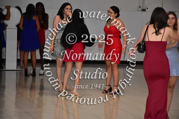 FTH_hc dance_35