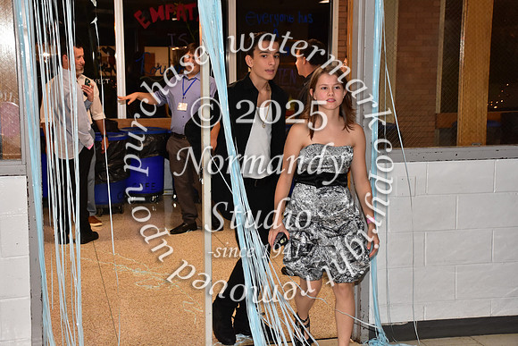 FTH_hc dance_36