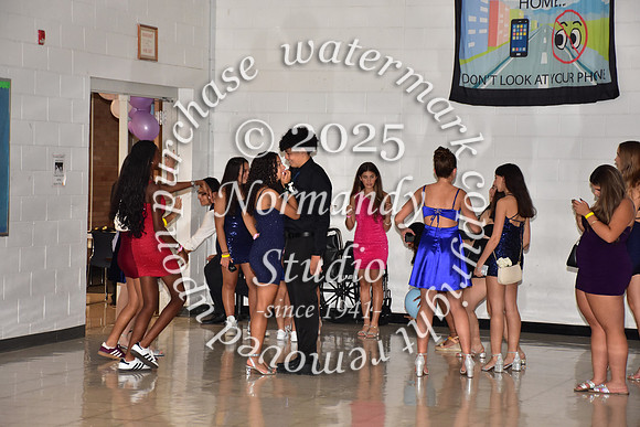 FTH_hc dance_37