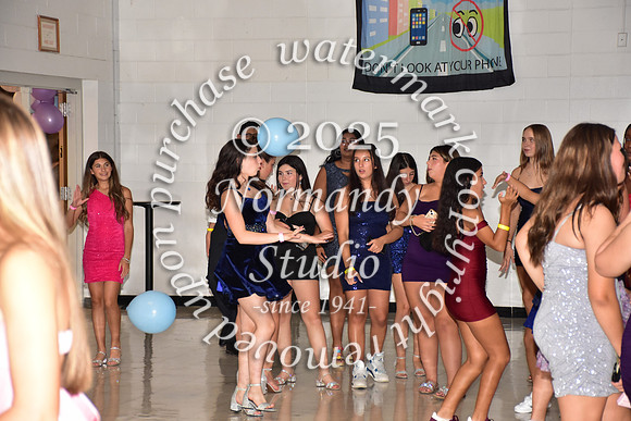 FTH_hc dance_38