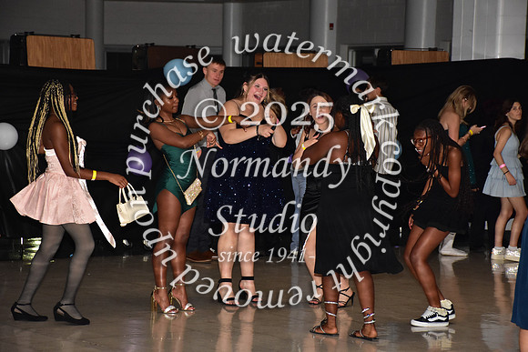 FTH_hc dance_39