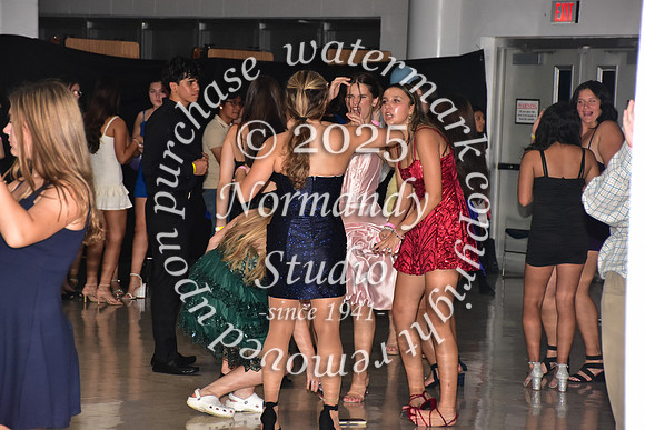 FTH_hc dance_40