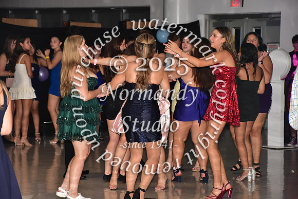 FTH_hc dance_41