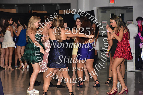 FTH_hc dance_42