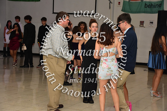 FTH_hc dance_43