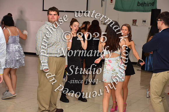 FTH_hc dance_44