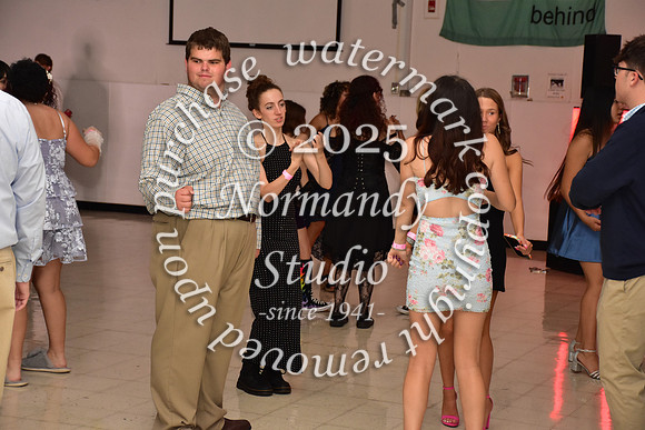 FTH_hc dance_45