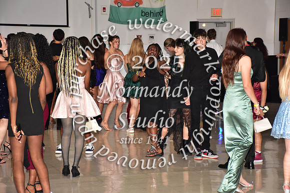 FTH_hc dance_46