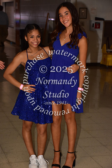 FTH_hc dance_49