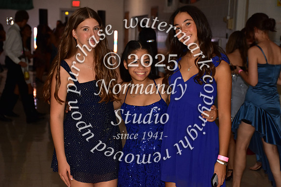 FTH_hc dance_50